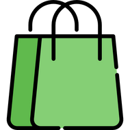 shopify connect