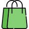 shopify connect