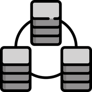 middleware add-on to connect shipping systems