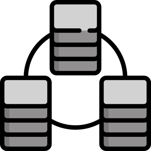 middleware add-on to connect shipping systems