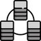middleware add-on to connect shipping systems