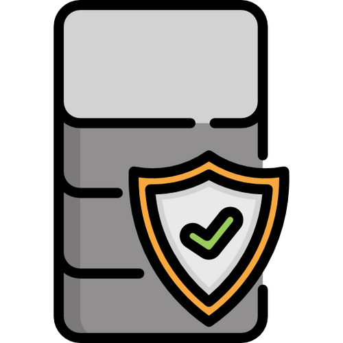 bigbusiness 15 enterprise edition