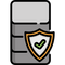 bigbusiness 15 enterprise edition