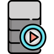 bigbusiness 15 built edition
