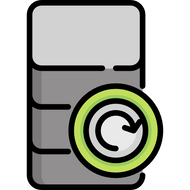 bigbusiness 15 professional edition