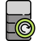 bigbusiness 15 professional edition