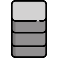 bigbusiness 15 standard edition