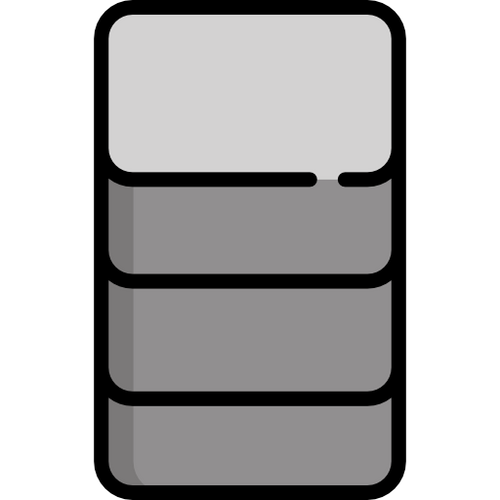 bigbusiness 15 standard edition