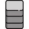 bigbusiness 15 standard edition