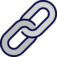 Any API Add-On