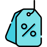 Shopify Connect 3