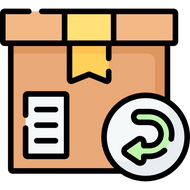 web notify
