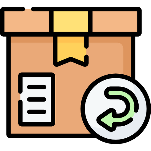 web notify
