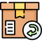 web notify