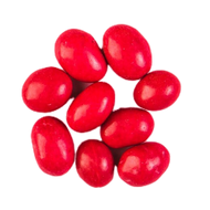 red licorice