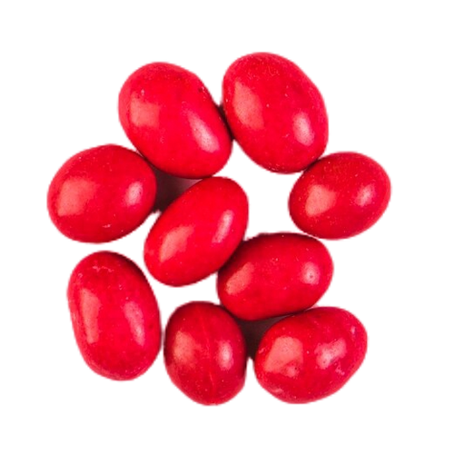 red licorice