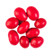 red licorice