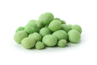 key lime