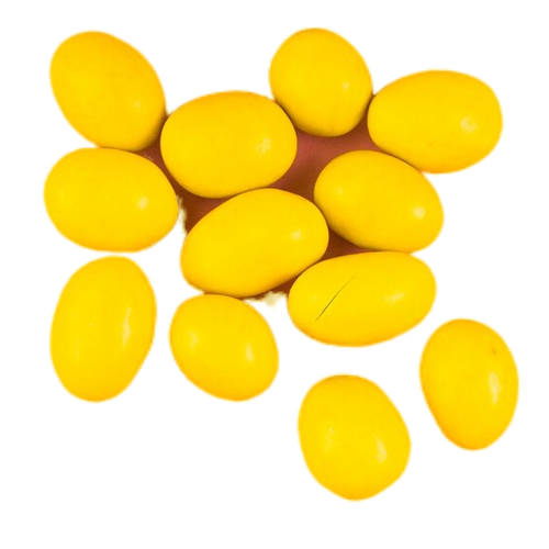 lemonade