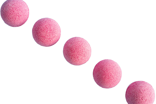 guava