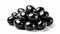 black licorice