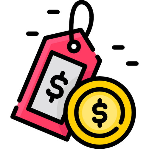 prices 3