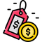 prices 3
