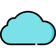 Cloud Backup Service