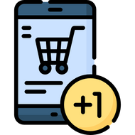 ecwid connect 3