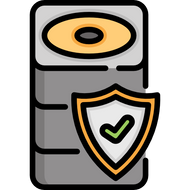 subscription for bigbusiness enterprise