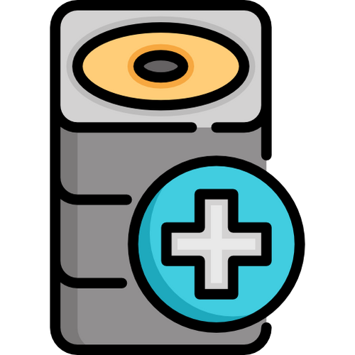 subscription for bigbusiness built