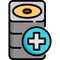 subscription for bigbusiness built