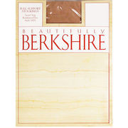 Berkshire Full Support Stockings #1805