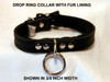 Drop Ring (several sizes)