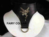 Regular Fairy Collar without all the extras