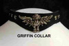 SceneWear® Original Griffin Collar