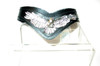 SW Flying Eagle Collar
