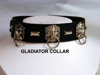 Gladiator Collar - Regular