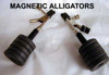 Magnetic Alligator..check on availability