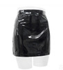 Little PVC Skirt