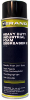 Degreasing Solvent ( Pack of 12 cans )