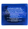 Condensate Pan Treatment Pads (2pk) 4295-34