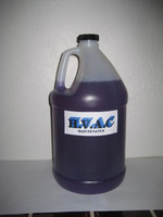 Liquid Air Conditioner Cleaner ( One Gallon)