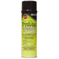 Mold Removing Coil Cleaner ( Pack of two cans )