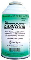 A/C Easy Seal Freon Leak Replacement Can 4050-06