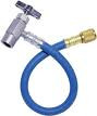 Easy Seal Piercing Valve and Hose 4051-99