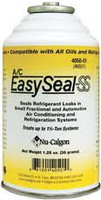 Easy Seal SS Freon Leak Replacement Can 4050-01