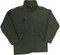 sierra polar fleece jacket