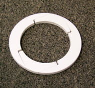 PE - 1608788-0010 8" Piston Ring