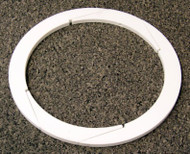 PE - 1608788-0009 7.5" Piston Ring